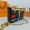 lv ladies hand carry 3pc brown 5.jpg