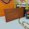 lv ladies hand carry 3pc brown 6.jpg