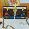 lv ladies hand carry 3pc brown 7.jpg