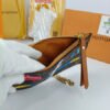lv ladies hand carry 3pc brown 8.jpg