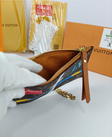lv ladies hand carry 3pc brown 8.jpg