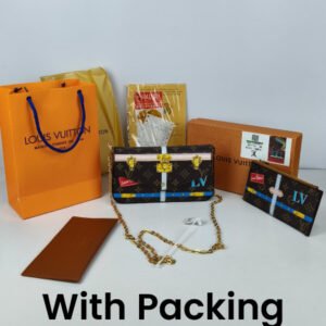 lv ladies hand carry 3pc brown 9.jpg
