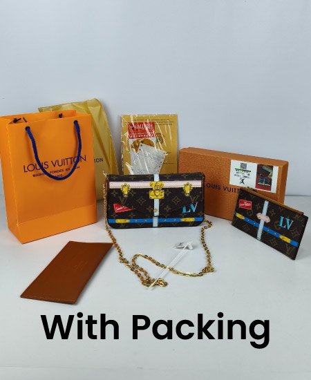 lv ladies hand carry 3pc brown 9.jpg