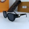 lv ladies sunglasses lv07 1.jpg