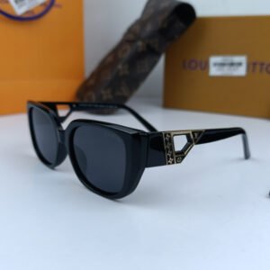 lv ladies sunglasses lv07 1.jpg