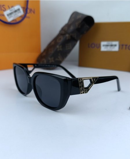 lv ladies sunglasses lv07 1.jpg