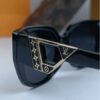 lv ladies sunglasses lv07 2.jpg