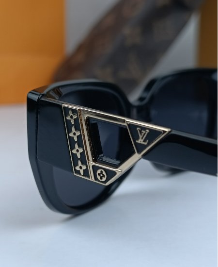 lv ladies sunglasses lv07 2.jpg