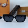 lv ladies sunglasses lv07 3.jpg