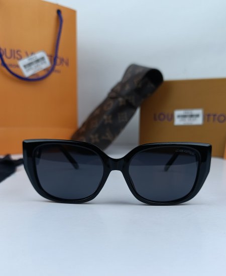lv ladies sunglasses lv07 3.jpg