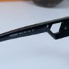 lv ladies sunglasses lv07 5.jpg