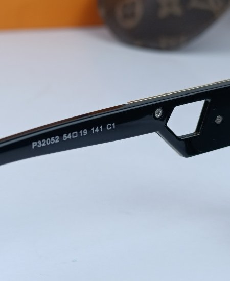 lv ladies sunglasses lv07 5.jpg