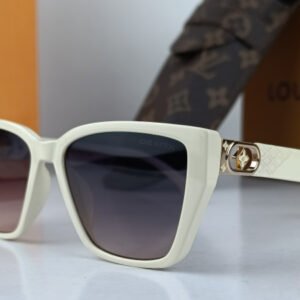 lv ladies sunglasses lv08 1.jpg