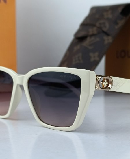 lv ladies sunglasses lv08 1.jpg lv ladies sunglasses lv08 1.jpg