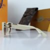 lv ladies sunglasses lv08 3.jpg lv ladies sunglasses lv08 3.jpg