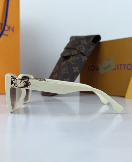 lv ladies sunglasses lv08 3.jpg lv ladies sunglasses lv08 3.jpg