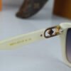 lv ladies sunglasses lv08 4.jpg lv ladies sunglasses lv08 4.jpg