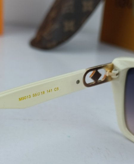 lv ladies sunglasses lv08 4.jpg lv ladies sunglasses lv08 4.jpg