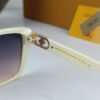 lv ladies sunglasses lv08 5.jpg lv ladies sunglasses lv08 5.jpg