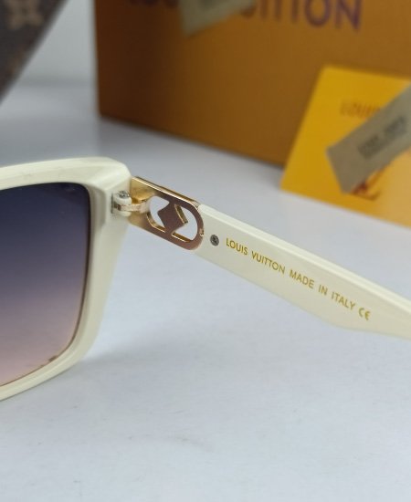 lv ladies sunglasses lv08 5.jpg lv ladies sunglasses lv08 5.jpg