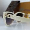 lv ladies sunglasses lv08 6.jpg lv ladies sunglasses lv08 6.jpg