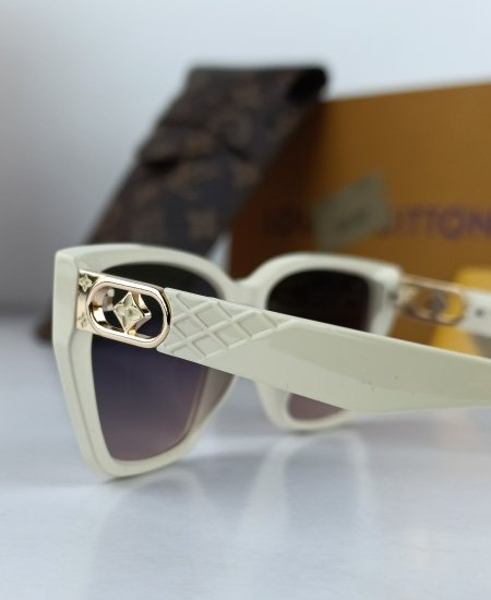 lv ladies sunglasses lv08 6.jpg lv ladies sunglasses lv08 6.jpg