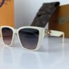 lv ladies sunglasses lv08 7.jpg lv ladies sunglasses lv08 7.jpg