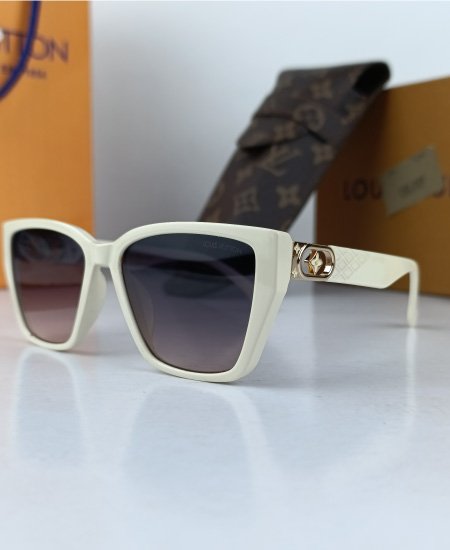 lv ladies sunglasses lv08 7.jpg lv ladies sunglasses lv08 7.jpg