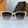 lv ladies sunglasses lv08 8.jpg lv ladies sunglasses lv08 8.jpg