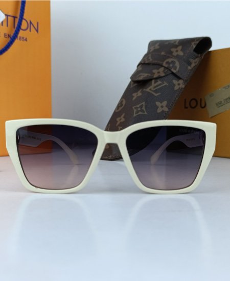lv ladies sunglasses lv08 8.jpg lv ladies sunglasses lv08 8.jpg