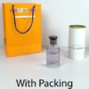 lv meteore perfume in pakistan 2.jpg