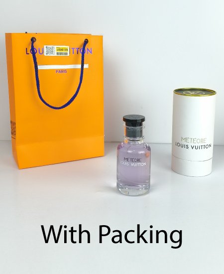 lv meteore perfume in pakistan 2.jpg