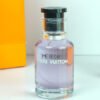 lv meteore perfume in pakistan 3.jpg