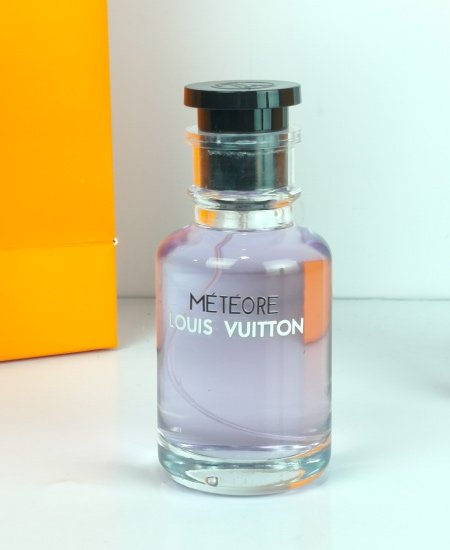 lv meteore perfume in pakistan 3.jpg