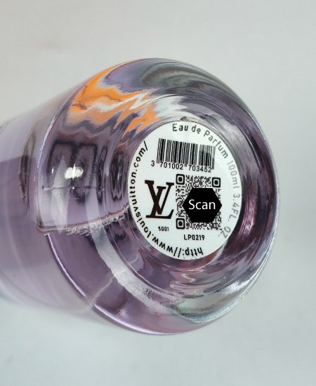 lv meteore perfume in pakistan 4.jpg