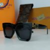 lv millionaire sunglasses glossy black 1.jpg