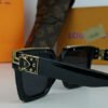 lv millionaire sunglasses glossy black 2.jpg