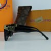lv millionaire sunglasses glossy black 3.jpg