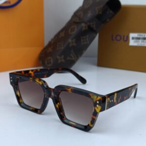 lv monogram square cheeta sunglasses 1.jpg