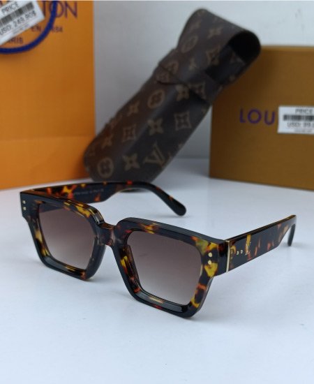 lv monogram square cheeta sunglasses 1.jpg lv monogram square cheeta sunglasses 1.jpg