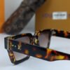 lv monogram square cheeta sunglasses 2.jpg lv monogram square cheeta sunglasses 2.jpg