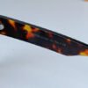 lv monogram square cheeta sunglasses 3.jpg lv monogram square cheeta sunglasses 3.jpg