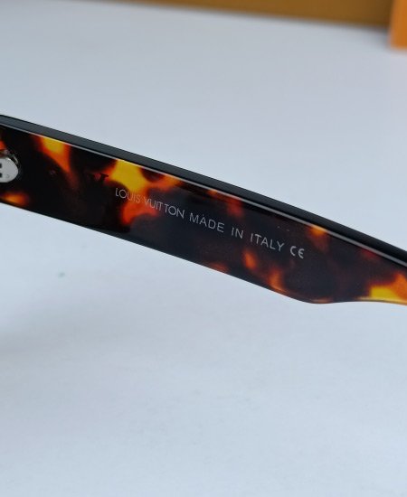 lv monogram square cheeta sunglasses 3.jpg lv monogram square cheeta sunglasses 3.jpg