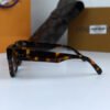 lv monogram square cheeta sunglasses 4.jpg lv monogram square cheeta sunglasses 4.jpg