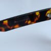 lv monogram square cheeta sunglasses 6.jpg lv monogram square cheeta sunglasses 6.jpg