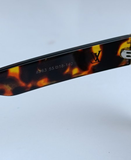 lv monogram square cheeta sunglasses 6.jpg lv monogram square cheeta sunglasses 6.jpg