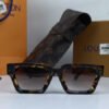 lv monogram square cheeta sunglasses 7.jpg lv monogram square cheeta sunglasses 7.jpg