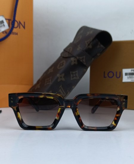 lv monogram square cheeta sunglasses 7.jpg lv monogram square cheeta sunglasses 7.jpg