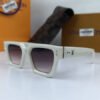 lv monogram square white sunglasses 1.jpg