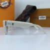 lv monogram square white sunglasses 4.jpg